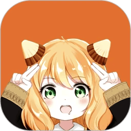 星空天美mv视频大全免费观看