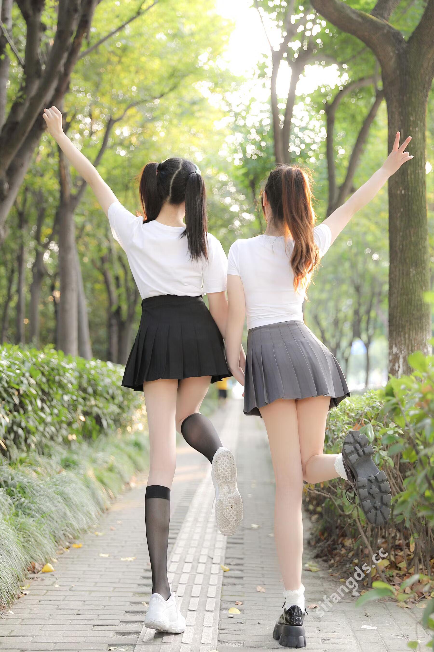 视频标题3