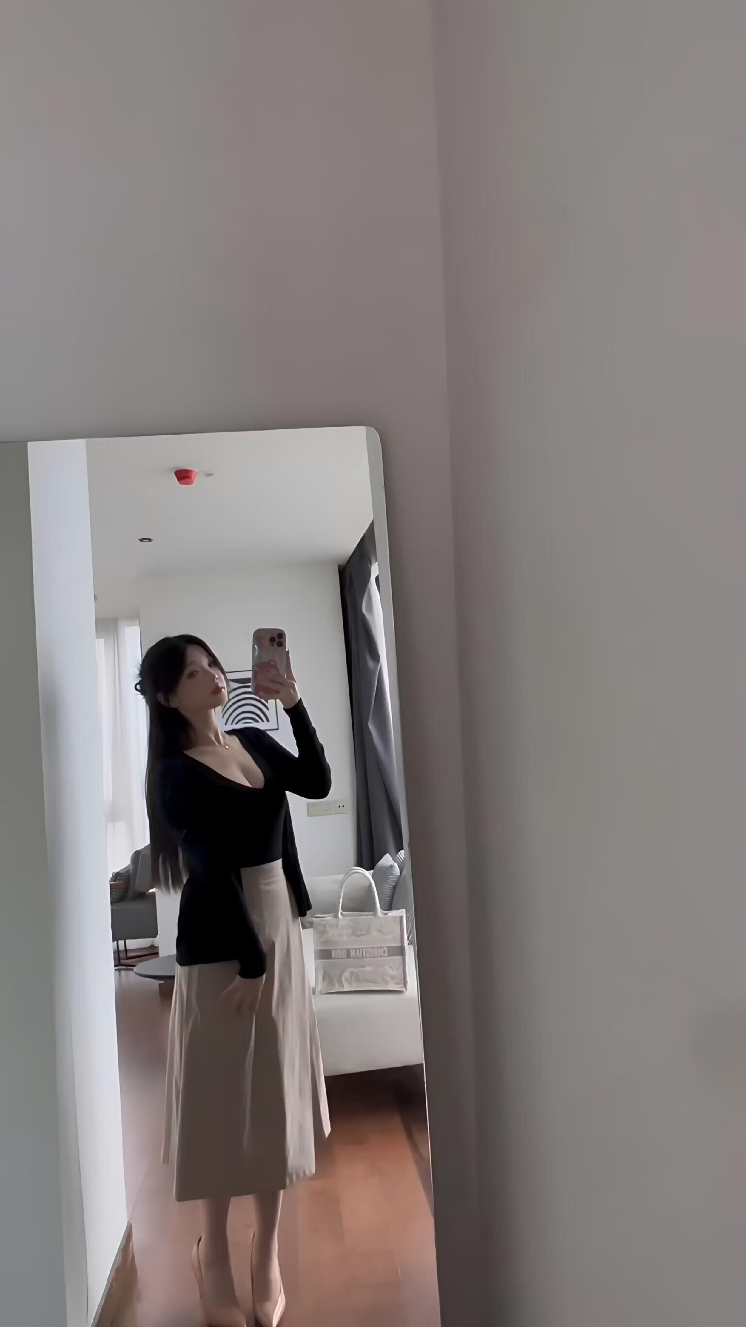 视频标题2